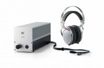 kingsound-M20_KSH4