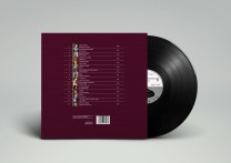 LP-UCW-Vol2-back