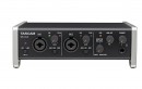 TASCAM us-2x2_p_front