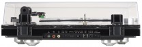 TEAC tn-570_rear