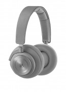 BeoPlay H7 Gray