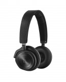 BeoPlay H8 BLACK