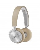 BeoPlay H8 natural