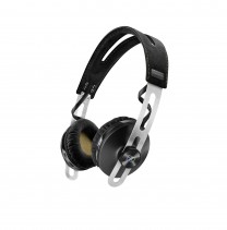 MOMENTUM On-Ear Wireless 市場想定価格48,000円(税別)