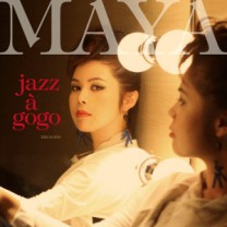 jazzagogo_2