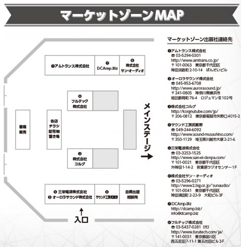 mjfes16_mapmarket