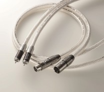 7N-DA6300Ⅲ MEXCEL XLR (1.0m×2本) 希望小売価格590､000円(税別)