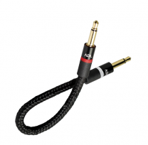 ADL Mini Coax-35　0.1m 希望小売価格5,600円(税別)