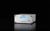 Evo DAC Two 価格70,000円(税別)