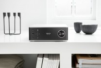 Denon-DRA_100-in_situ-FRONT