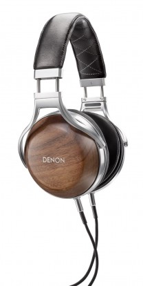 denon-ah-d7200-main_packaging