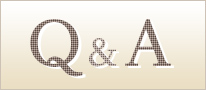 Q&A
