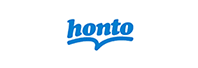 honto