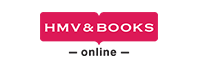 HMV