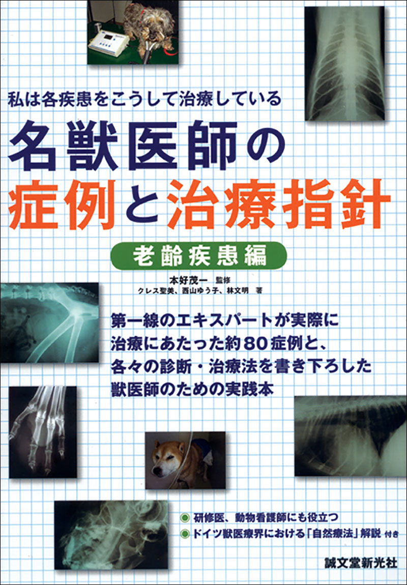 20200116090422.jpg