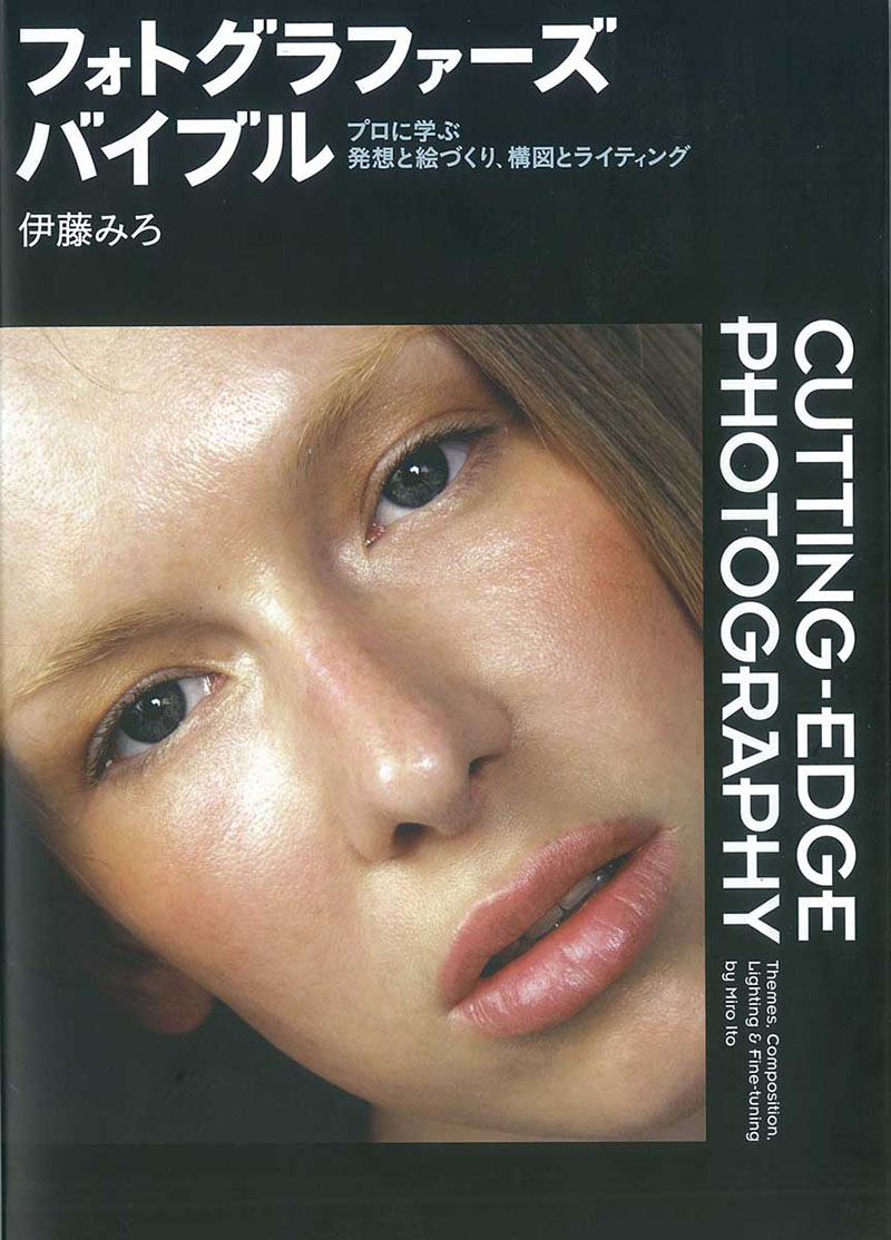 20200130012759.jpg