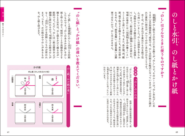 三越伊勢丹の最新 儀式110番 株式会社誠文堂新光社