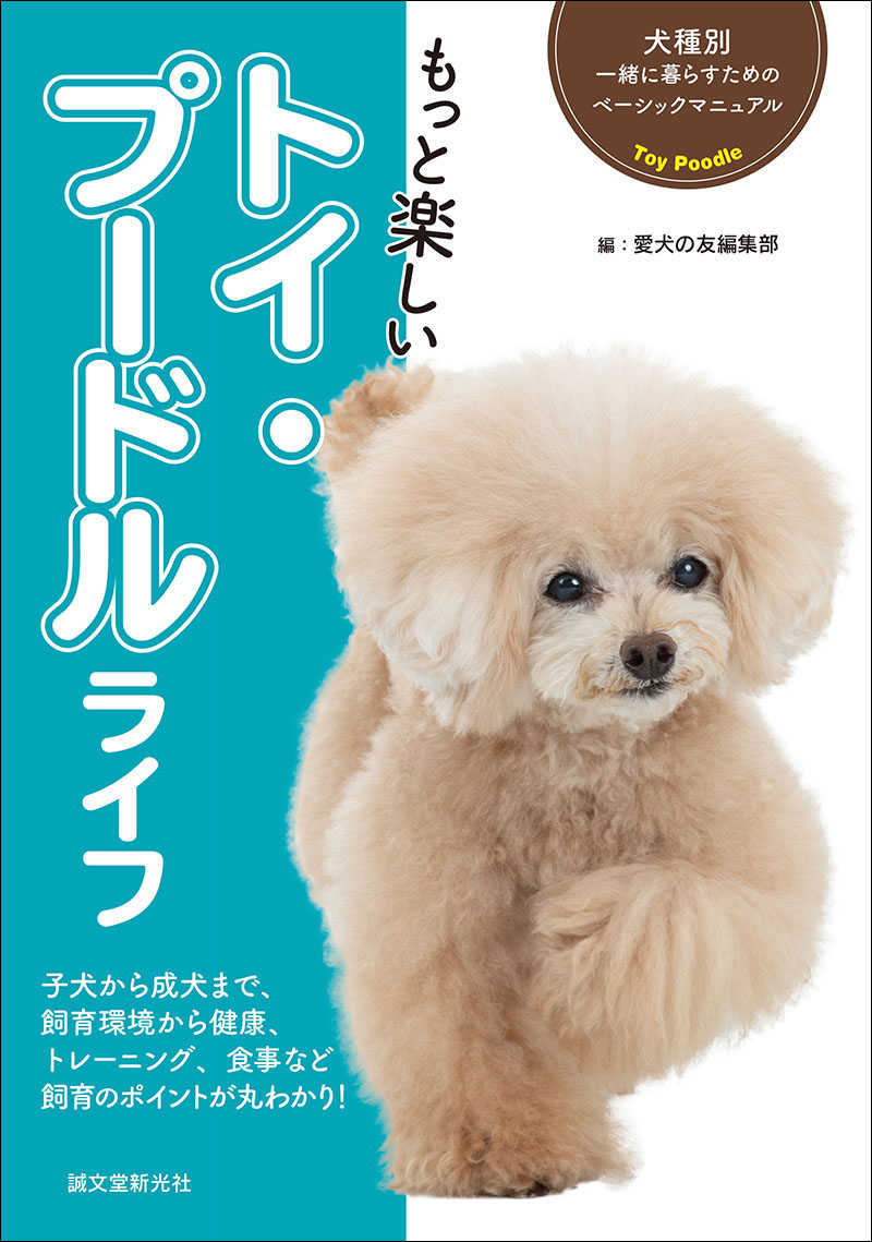 ＊いちご＊プロフィール必読　猫　プードル サンライズ AIM30 室内成猫用 健康な尿路・毛玉ケア フィッシュ