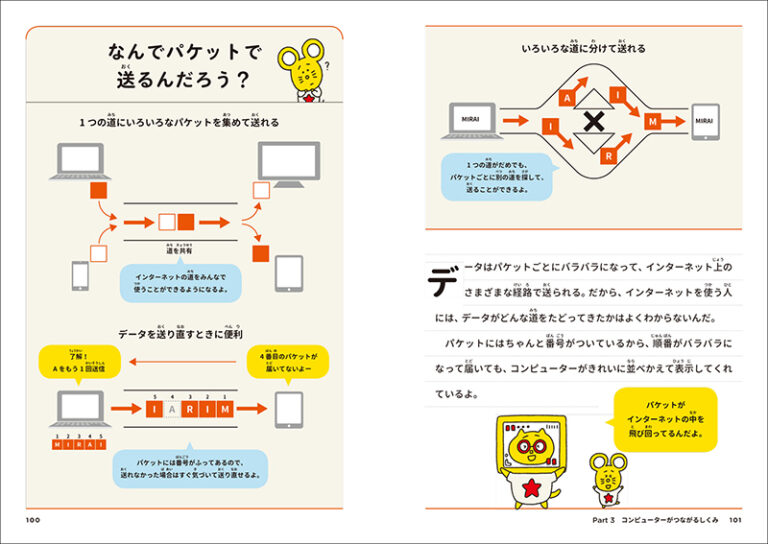 コンピューターってどんなしくみ 株式会社誠文堂新光社