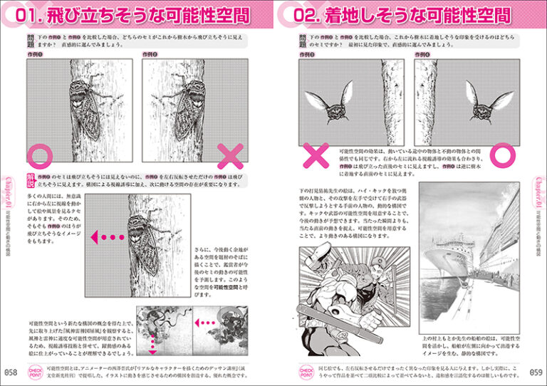 式で解説 誰でもかんたん 構図がわかる本 株式会社誠文堂新光社