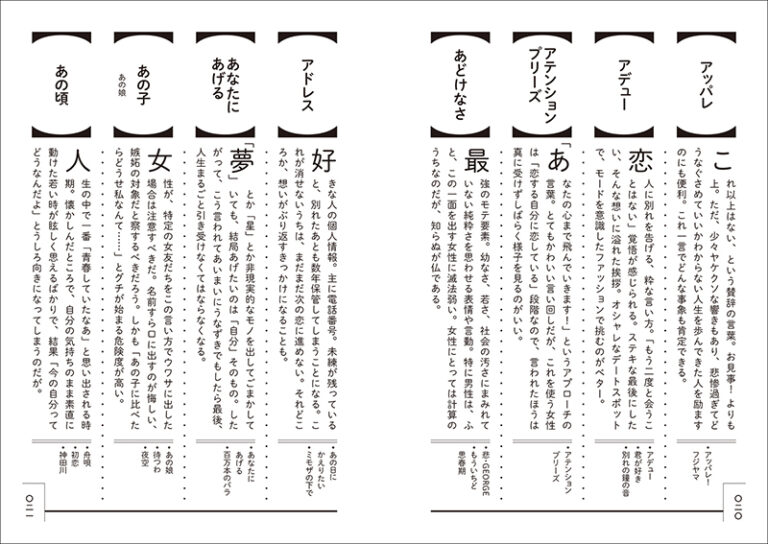 昭和歌謡 出る単 1008語 株式会社誠文堂新光社