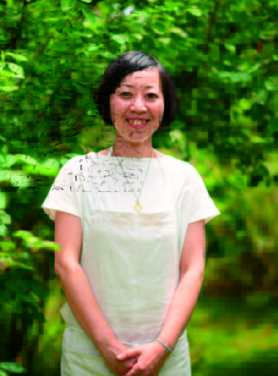 野菜と果物のおもてなしレシピ 株式会社誠文堂新光社