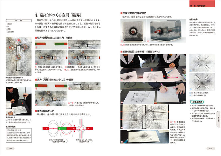 海外輸入 ボール物理化学 第2版 〔下〕