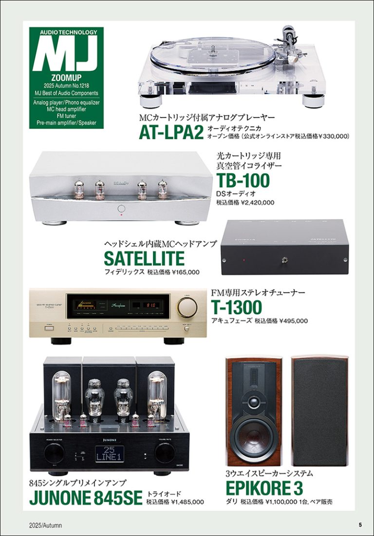 une♪an♪さま専用 明日発売🔥 JUNKYSTYLE ORIGINAL Studs Narrow Belt リクエスト