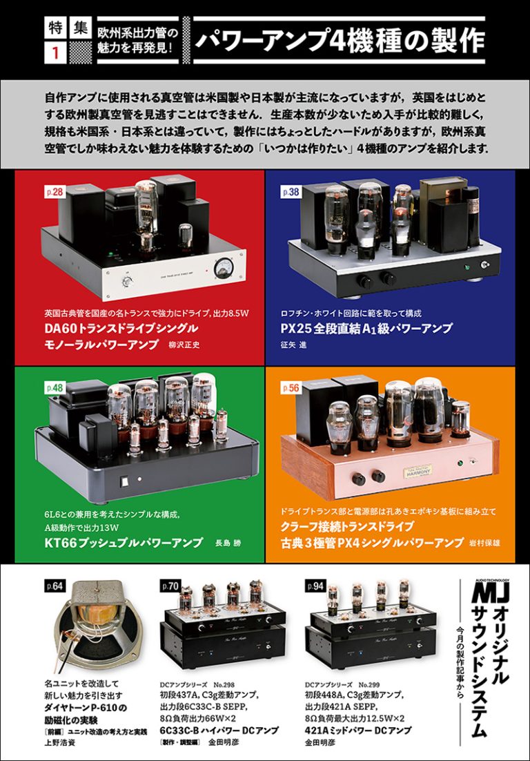 現代の念写とその実験的証明 三密堂書店 / 現代の念写とその実験的証明
